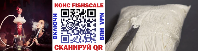Кокаин FishScale  купить наркотики сайты  Трубчевск 
