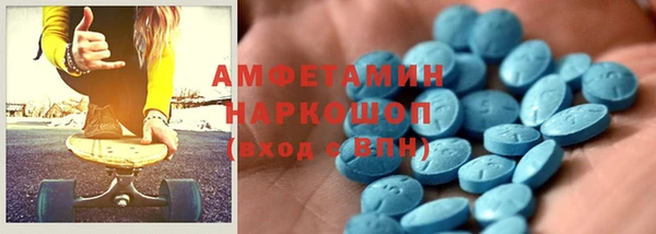 СК Богородск