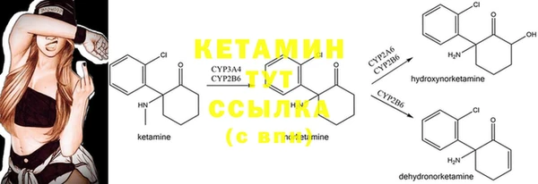 дистиллят марихуана Богданович