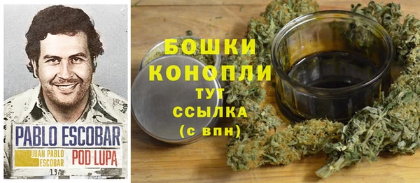 кокс Богородицк