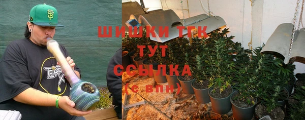 кокс Богородицк
